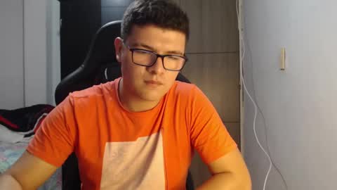 david smit online show from February 27, 8:20 pm