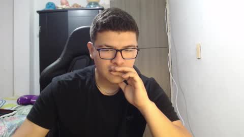 david smit online show from February 28, 3:26 pm