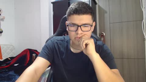 david smit online show from March 7, 2:34 pm