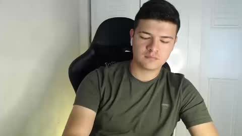 david smit online show from September 10, 3:23 pm