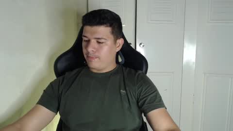 david smit online show from September 11, 4:34 am