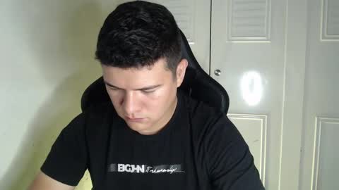 david smit online show from September 11, 11:38 pm