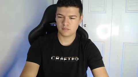 david smit online show from September 12, 4:40 pm