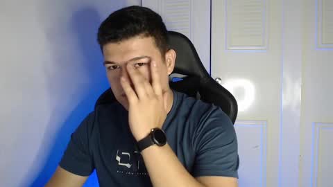 david smit online show from September 13, 5:29 am