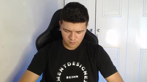 david smit online show from September 13, 7:24 pm