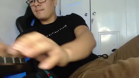 david smit online show from September 15, 3:56 pm