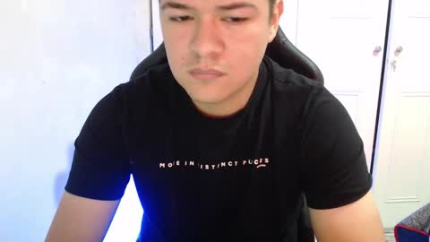 david smit online show from September 21, 6:31 pm