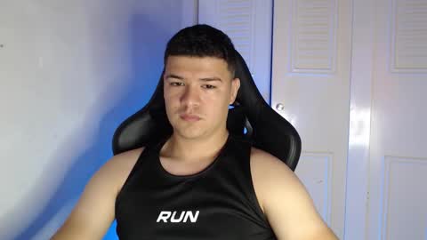 david smit online show from September 24, 3:26 pm