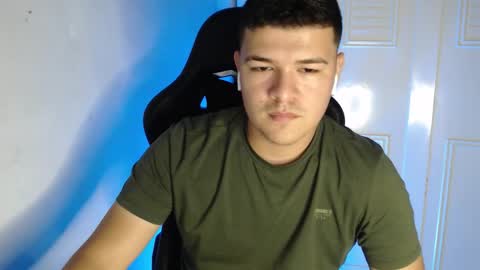 david smit online show from September 25, 3:43 am