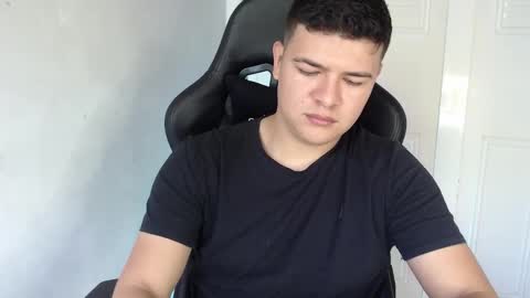 david smit online show from September 25, 3:49 pm