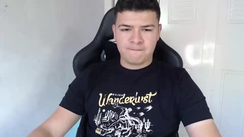 david smit online show from September 26, 5:28 pm