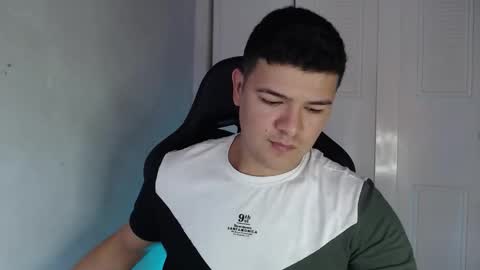 david smit online show from September 28, 3:50 pm