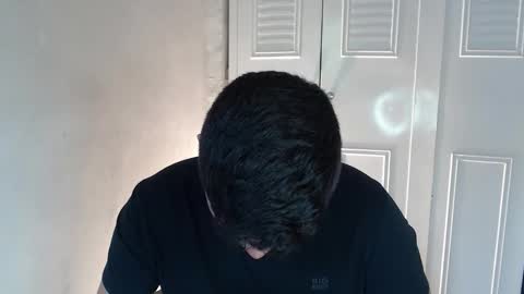 david smit online show from September 30, 7:30 pm