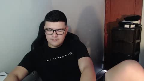 david smit online show from January 8, 6:54 pm