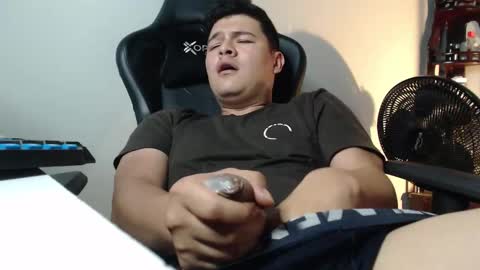 david smit online show from February 16, 9:11 pm