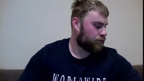 david_smithhh online show from July 9, 8:02 pm