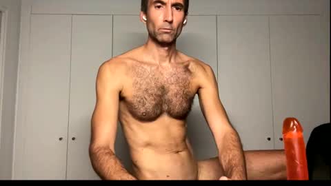 David Cock online show from October 14, 5:36 pm