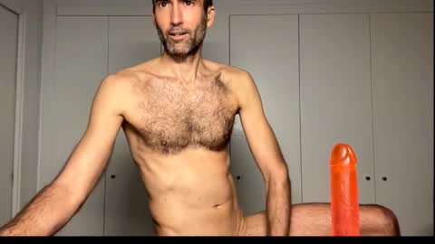 David Cock online show from December 14, 5:18 pm