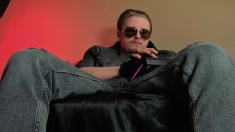 Vincente online show from February 5, 4:33 pm