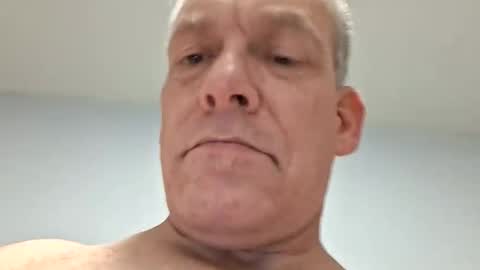 Snapshot of david_stone1969 chatting on December 2, 5:41 pm david_stone1969 online show from December 2, 5:41 pm