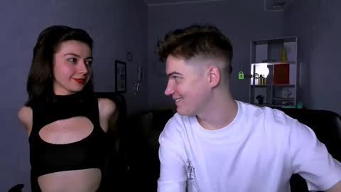 David online show from November 21, 8:40 pm