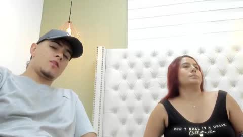 david_victoriaa online show from September 24, 12:52 pm