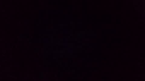 David online show from January 15, 9:13 am