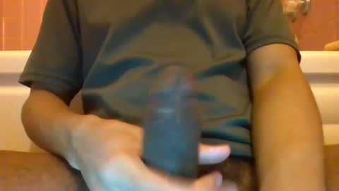 David online show from January 9, 8:43 pm