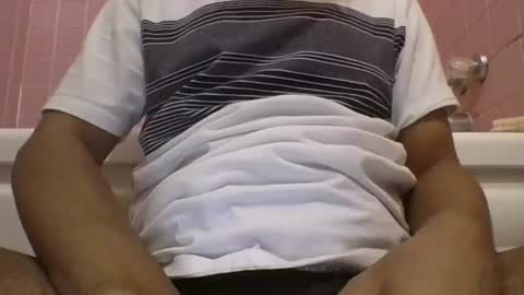 Snapshot of davidbigdick24 chatting on July 17, 4:56 pm David online show from July 17, 4:56 pm