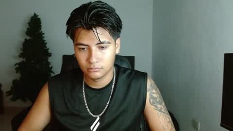 David Bless online show from May 20, 12:22 pm