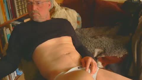 Snapshot of davidbo_no1 chatting on September 17, 6:37 am David online show from September 17, 6:37 am