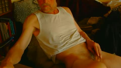 Snapshot of davidbo_no1 chatting on May 7, 5:57 am David online show from May 7, 5:57 am