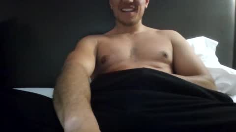 Snapshot of davidbrowncol22 chatting on December 19, 4:14 pm browns happy online show from December 19, 4:14 pm