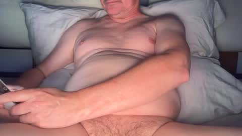davidcopafeel1983 online show from July 26, 5:37 am
