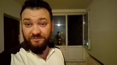 Snapshot of daviddavid212121 chatting on December 7, 10:06 pm daviddavid212121 online show from December 7, 10:06 pm