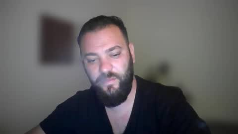 Snapshot of daviddavid212121 chatting on September 9, 9:47 pm daviddavid212121 online show from September 9, 9:47 pm