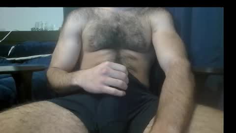 daviddd1913 online show from February 23, 12:09 am