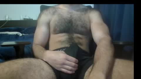 daviddd1913 online show from May 27, 10:07 pm