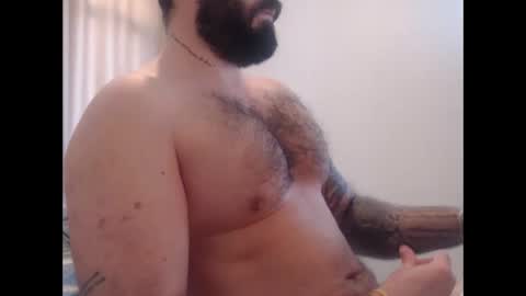 daviddeeb online show from May 6, 10:53 am