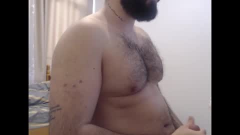daviddeeb online show from May 7, 11:59 am