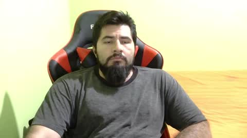 David online show from December 10, 8:40 am