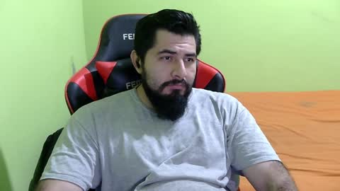 David online show from December 11, 6:58 am