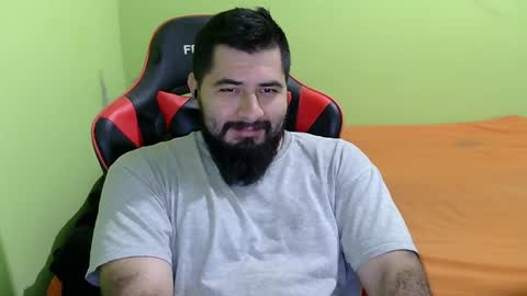 David online show from December 14, 6:24 am