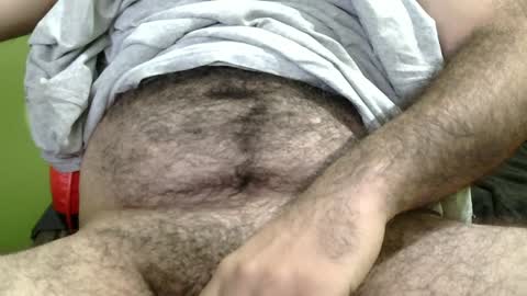 David online show from December 24, 8:11 am