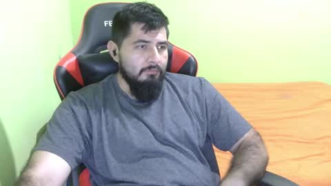 David online show from January 29, 6:01 am