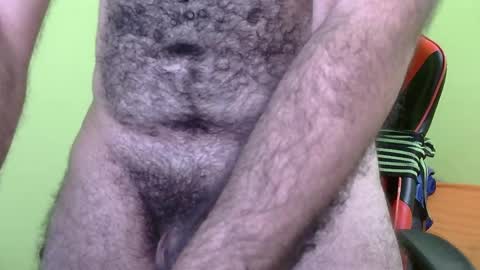 David online show from February 11, 5:26 am