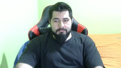 David online show from February 16, 5:37 am