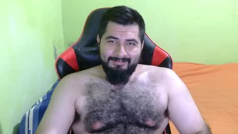 David online show from September 9, 5:51 am