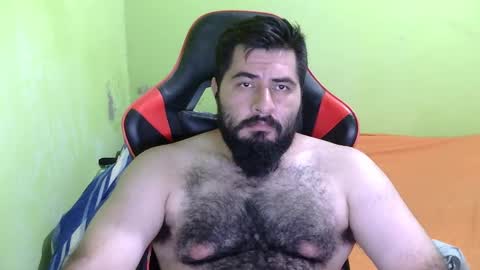 David online show from September 24, 5:11 am