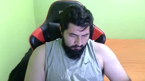 David online show from December 1, 5:12 am